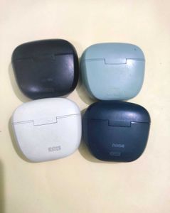Noise Buds VS202 Airpods