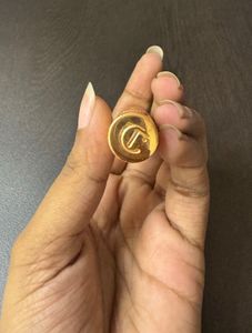 Charlotte Tilbury Mini Lipstick
