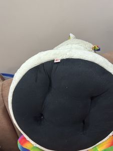 Soft Chair