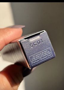 Dior Addict Lip Maximizer Plumper- 001 pink