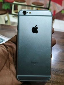 Used Smartphone