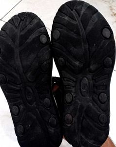 Kids &#39;Air&#39; Sandals