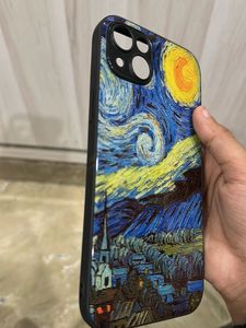 iphone 14 plus case