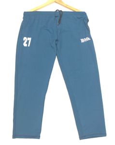 Lower 2 Pockets with Zip Waist 26-44