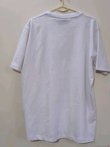PUMA Tshirt Men