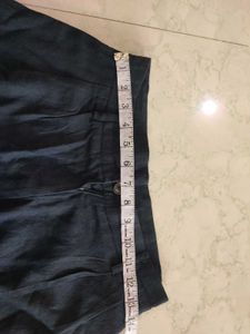 shorts waist 28