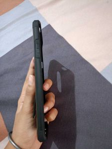 Phone Cover