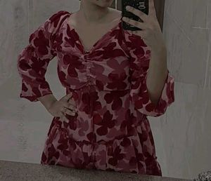 Beautiful Dress....
