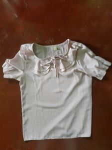 Donation Clothes