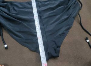 Swim Bikini Bottom 🔥