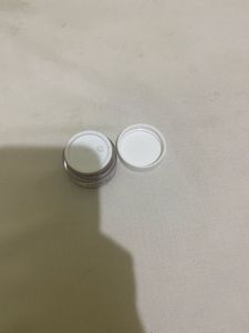 Just Herbal Peach Lip Scrub
