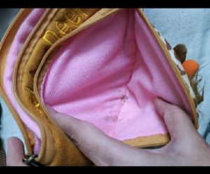 Sligbag/Fennypack For Kids!