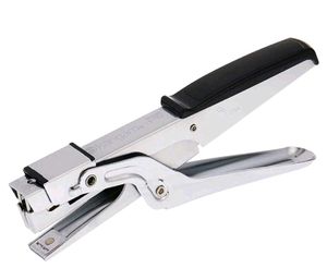 Kangaro Stapler