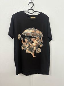 Burberry T-shirt Unisex
