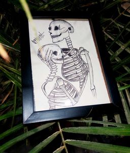 Wall Decor, Room Decor, Decorations