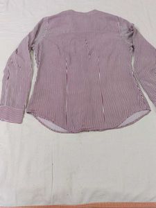 A Set Of2 Girls top