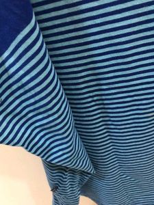 Fred Perry Polo Shirt - Navy Blue - And Black