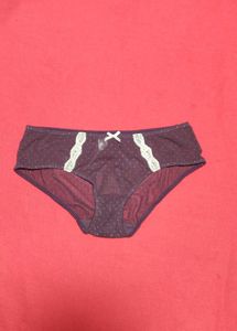 Combo 5 Brief Size 32/34
