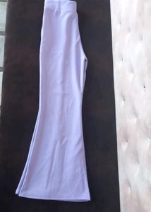 Lavender Plazzo