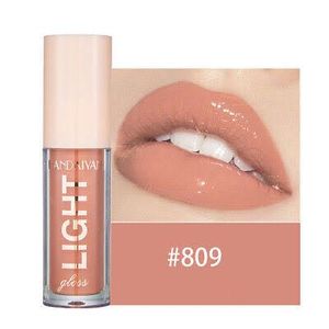 Handiyan Light Gloss Combo Of 3