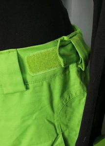 Salomon Unisex Snow Pants🥵