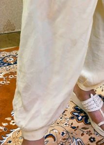 Beautiful Kurta Pajama Set (S,M,L)Size