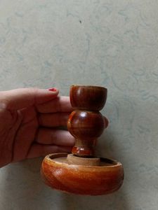 Bhakhriyu