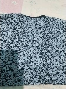 Zodio Top For Just 350 New Condition