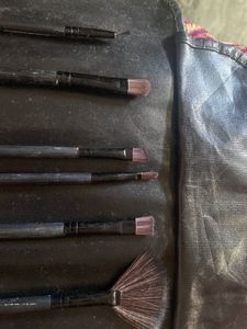 Professional Brush Kit