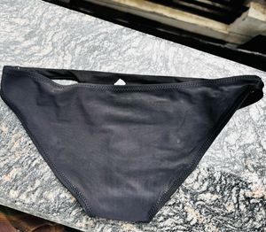 Bikini Panty