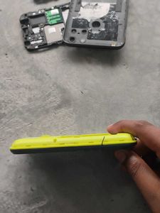 Giva Keypad Mobile