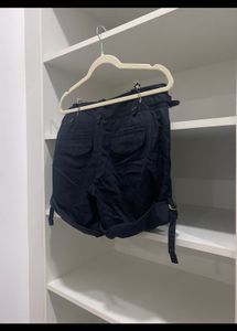 Ralph Lauren Shorts