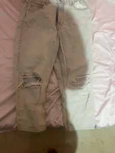 H&amp;M Denim