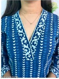 Kurta Set