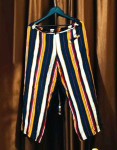 Stylish Bottom Wear Size 42