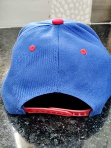 Hat 👒