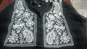 women tunic top
