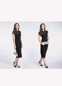 Silver Rhinestone Clutch............