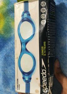 2 Goggles