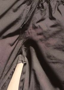Unisex Track Pants