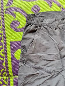 quecha lower premium