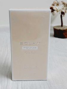 Oriflame Eclat Femme Weekend Eau de Toilette