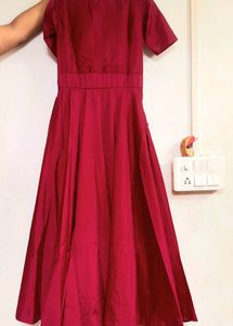 Festive Wear Ethnic Grown