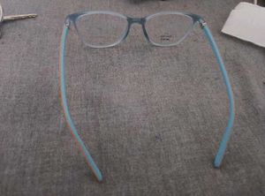 🔥 Lenskart Air Sky Blue