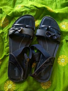 VKC Pride Women Slippers