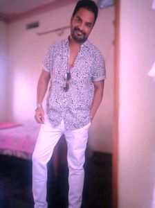 Scotch&amp;Soda Shirt