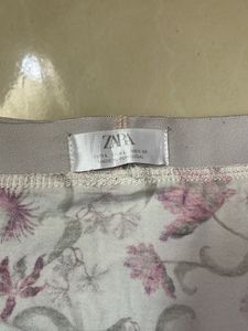 Zara Men