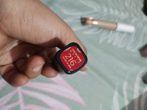 L&#39;Oreal Lipstick