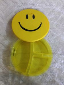 Organizer