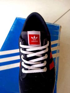 ADIDAS Originals Solid Kiel Shoes